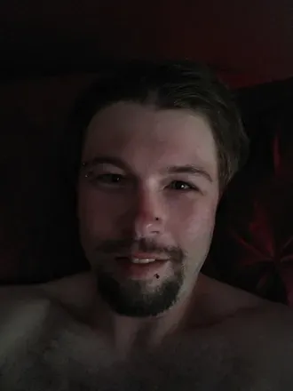 OnlyFans of cameronh92