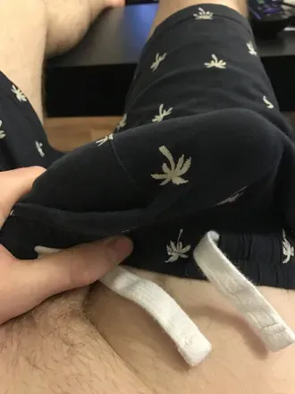OnlyFans cuenta kinkycaliguy avatar 1