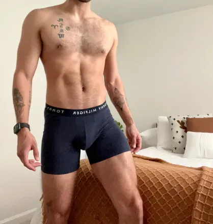 OnlyFans cuenta xclusiv3 avatar 1