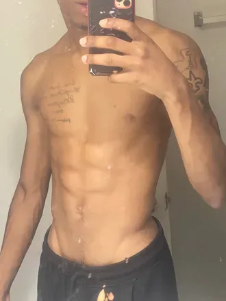 OnlyFans cuenta brazymadeherwetter avatar 1