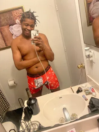OnlyFans cuenta shad94 avatar 1