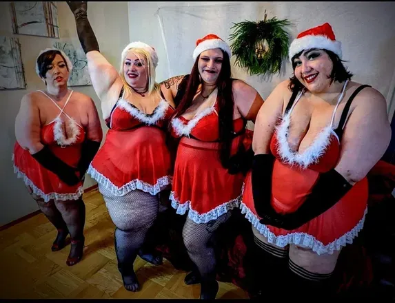 OnlyFans account  cherrybabybbwlove avatar 1
