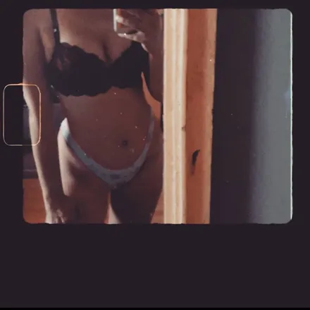 OnlyFans account  weeedstar header 2
