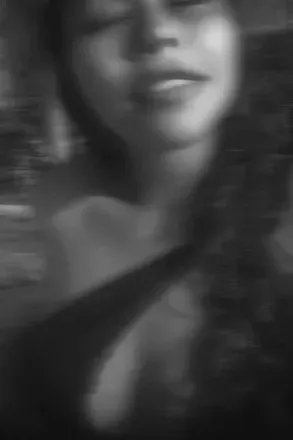 OnlyFans cuenta valsicass avatar 1