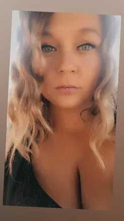 OnlyFans cuenta melissa597 avatar 1