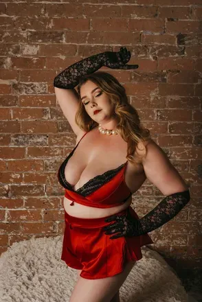 OnlyFans cuenta playgroundtaboo avatar 1