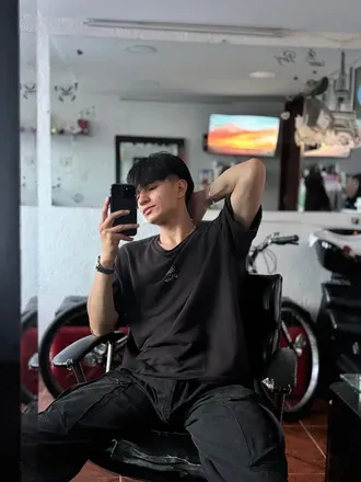 OnlyFans cuenta jhobandiazs header 2