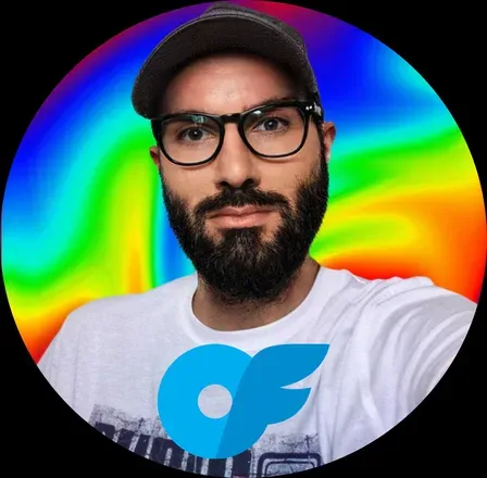 OnlyFans cuenta tepasomigu avatar 1