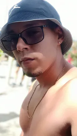 OnlyFans cuenta daviscadavid avatar 1