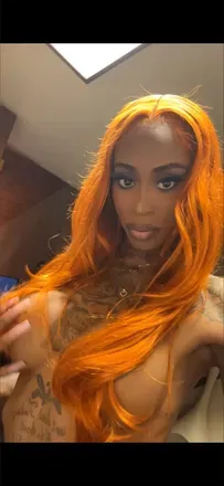 OnlyFans cuenta tsjuicebox avatar 1