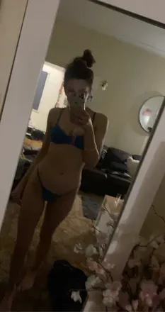 OnlyFans cuenta rhea.jade avatar 1