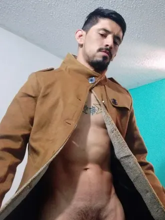 OnlyFans account  dimejhan avatar 1