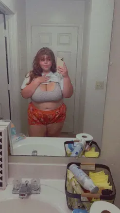 OnlyFans account  thicc.n.pretty avatar 1