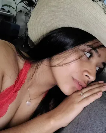 OnlyFans cuenta anywayxxx avatar 1