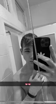OnlyFans cuenta nick_naughty avatar 1