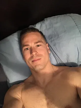 OnlyFans cuenta carver_kent avatar 1
