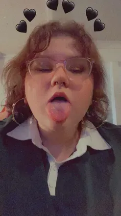 OnlyFans cuenta babyfun2002 avatar 1