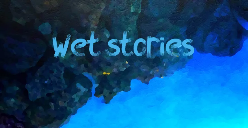 OnlyFans cuenta wetstories header 2