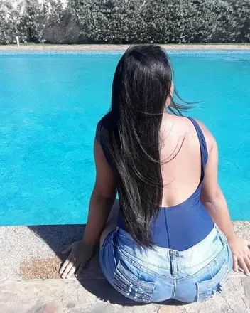 OnlyFans cuenta lakamasutra avatar 1