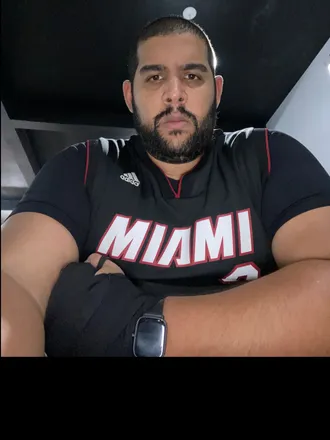OnlyFans cuenta brocador2545 header 2