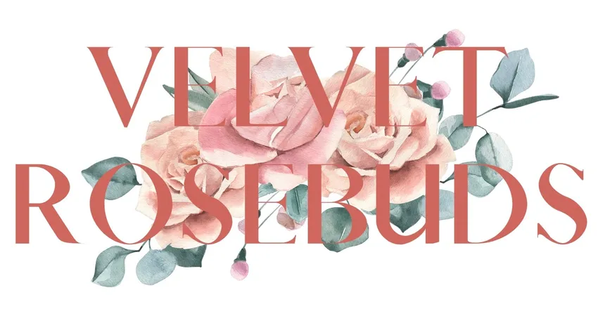 OnlyFans cuenta velvetrosebuds header 2