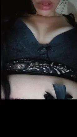 OnlyFans cuenta bratzzkis header 2