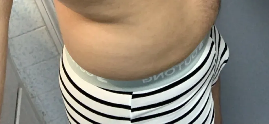 OnlyFans cuenta daddjonny header 2