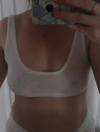OnlyFans account  zoesnips header 2
