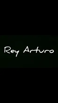 OnlyFans cuenta yosoyreyarturo header 2
