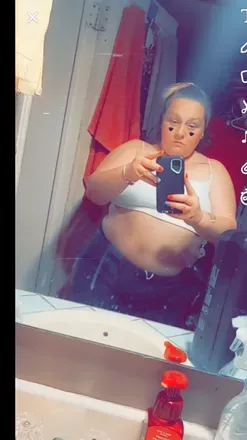 OnlyFans cuenta gakuntrygurl avatar 1