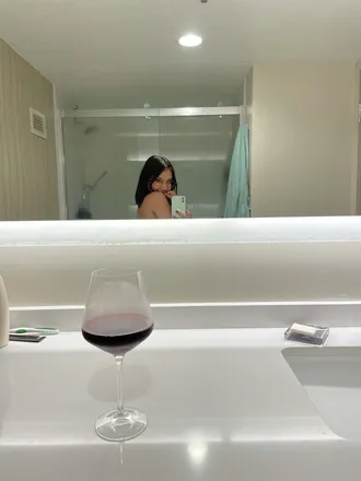 OnlyFans cuenta esmetuya header 2