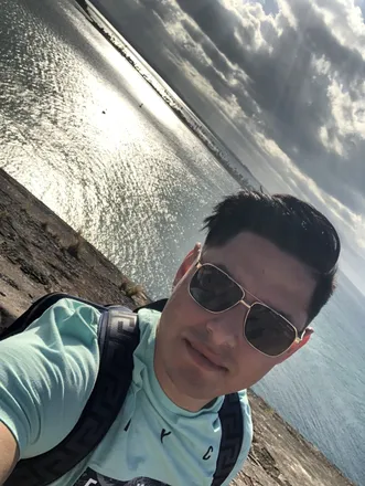 OnlyFans cuenta dahvid header 2