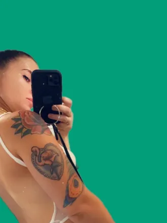 OnlyFans cuenta kitten_slinger header 2