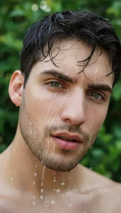 OnlyFans cuenta dariferguson avatar 1