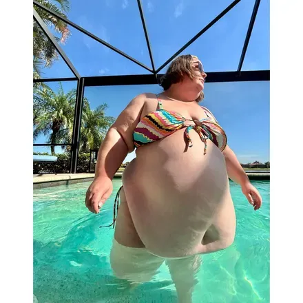 OnlyFans cuenta thatfattytoni avatar 1
