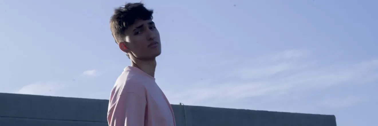 OnlyFans cuenta jimmyexplicit header 2