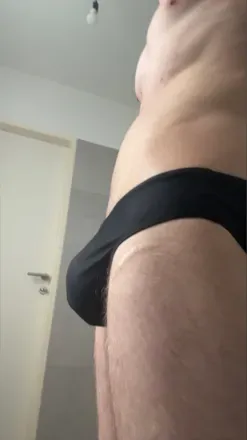 OnlyFans cuenta mansgu1 avatar 1