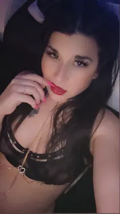 OnlyFans cuenta cherrylips6x6 avatar 1