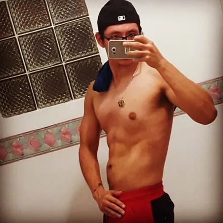 OnlyFans cuenta vic_simbron header 2