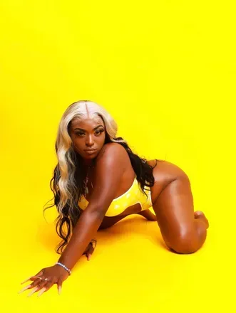 OnlyFans cuenta theonlykartelk avatar 1