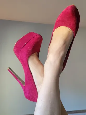 OnlyFans cuenta tootsiecrush avatar 1