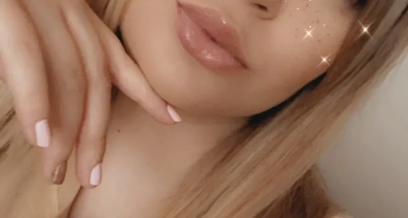 OnlyFans cuenta arousedwithalexandra header 2