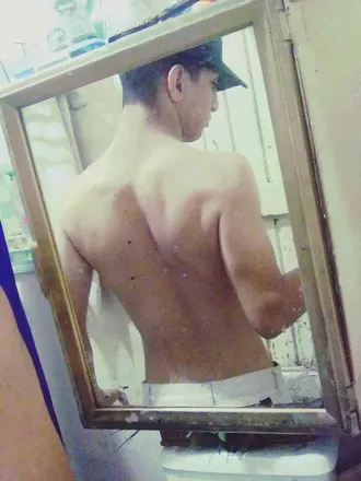OnlyFans cuenta mauriciotaiwan avatar 1