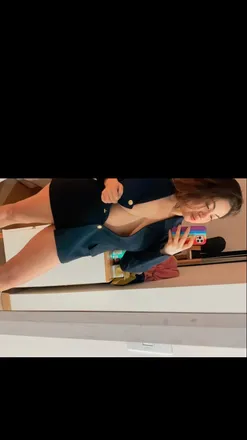 OnlyFans cuenta luligrohl header 2