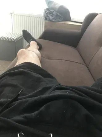 OnlyFans cuenta sexyyoungmanusa avatar 1