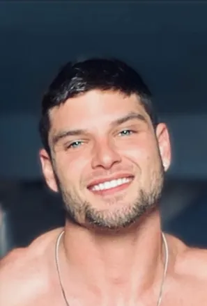 OnlyFans cuenta phillip.jrsc header 2