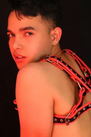 OnlyFans cuenta ahretlodge avatar 1