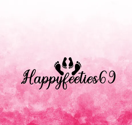 OnlyFans cuenta happyfeeties69 avatar 1