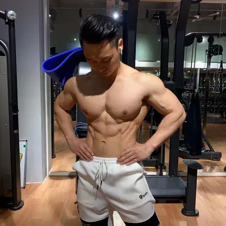OnlyFans cuenta ajielu888 avatar 1