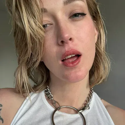 OnlyFans cuenta charleexchaste avatar 1